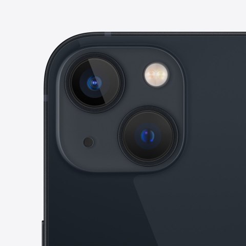 Apple iPhone 13 128GB Midnight Apple iPhone 13 128GB Midnight