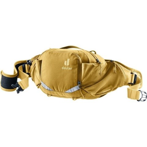 Nerka DEUTER Pulse Pro 5 savanna-dune Nerka DEUTER Pulse Pro 5 savanna-dune