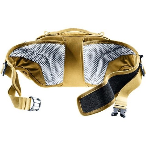 Nerka DEUTER Pulse Pro 5 savanna-dune Nerka DEUTER Pulse Pro 5 savanna-dune