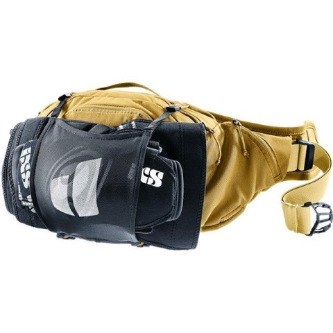 Nerka DEUTER Pulse Pro 5 savanna-dune Nerka DEUTER Pulse Pro 5 savanna-dune
