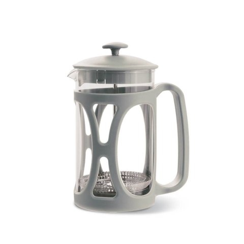 Prasa francuska MAESTRO 800ML MR-1663-800-GRAY Prasa francuska MAESTRO 800ML MR-1663-800-GRAY