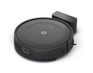 Robot sprzątający iRobot Roomba Combo Essential grafitowy (Y011440)