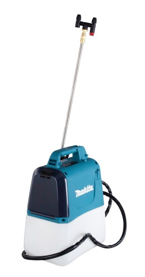 Opryskiwacz ogrodowy Aku 18V DUS054Z MAKITA