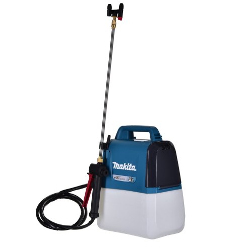 Opryskiwacz ogrodowy Aku 18V DUS054Z MAKITA