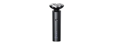 Golarka elektryczna Xiaomi Electric Shaver S301 (czarny) Golarka elektryczna Xiaomi Electric Shaver S301 (czarny)