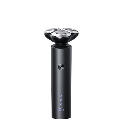Golarka elektryczna Xiaomi Electric Shaver S301 (czarny) Golarka elektryczna Xiaomi Electric Shaver S301 (czarny)