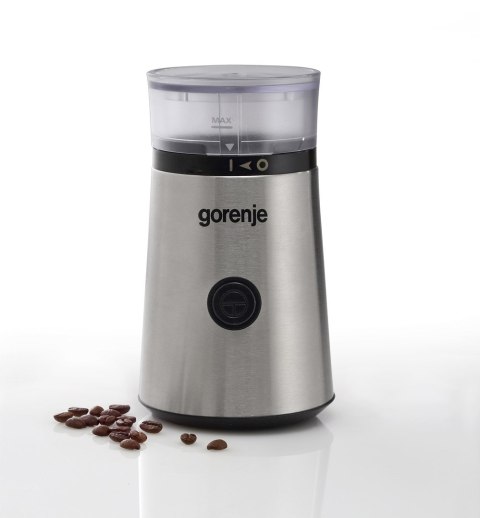 Gorenje SMK150E 150 W Gorenje SMK150E 150 W