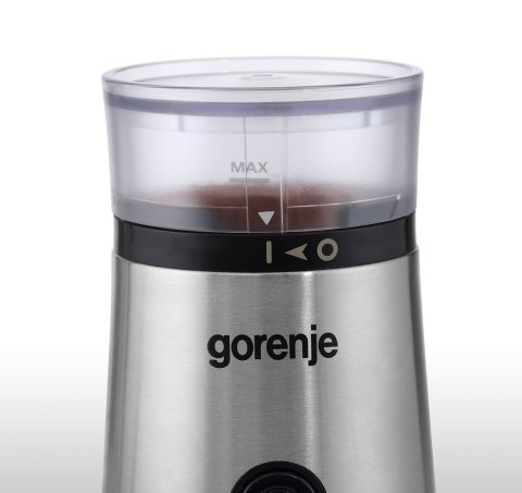 Gorenje SMK150E 150 W Gorenje SMK150E 150 W