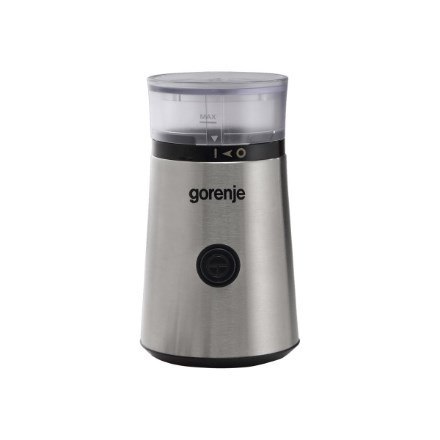 Gorenje SMK150E 150 W Gorenje SMK150E 150 W