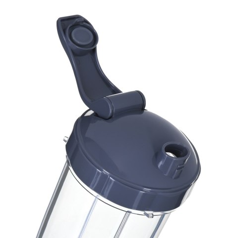 NutriBullet NB907W 0,9 l Blender z funkcją gotowania 900 W