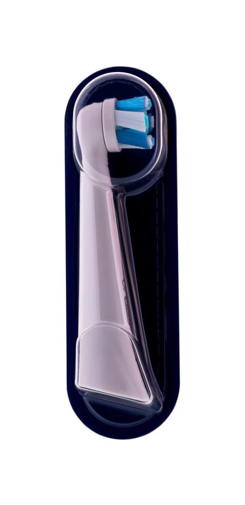 Oral-B IOSERIES3ICE szczoteczka elektryczna dla Dorosłych Obrotowo-pulsacyjna szczoteczka do zębów Niebieska