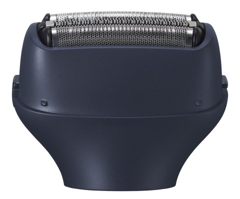 Panasonic XSHAPE PACK 1 IT Niebieski