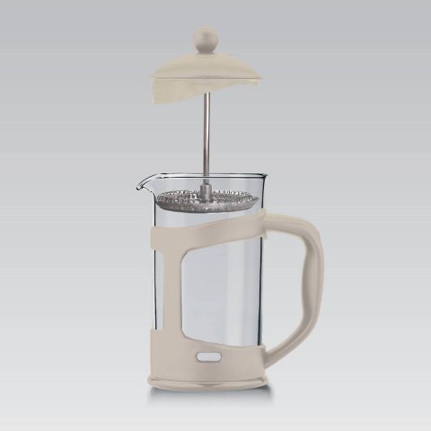 Prasa francuska MAESTRO 1L MR-1665-1000-IVORY Prasa francuska MAESTRO 1L MR-1665-1000-IVORY