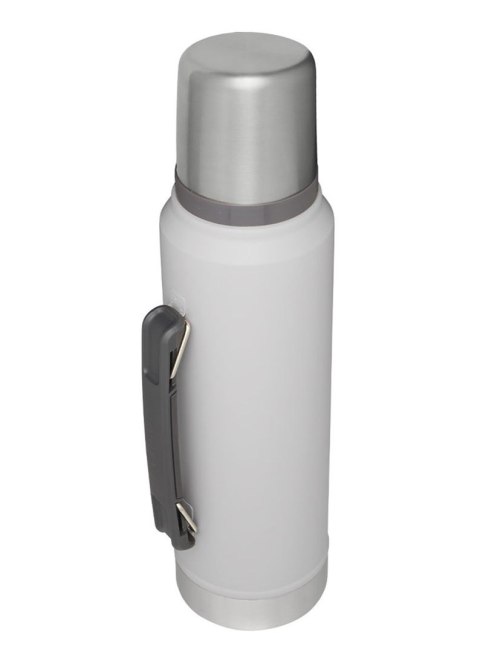 Stanley termos Legendary Classic Ash 1 l Stanley termos Legendary Classic Ash 1 l