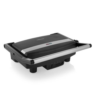Tristar GR-2856 grill kontaktowy