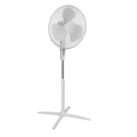 Tristar VE-5898 Wentylator pionowy 45 W