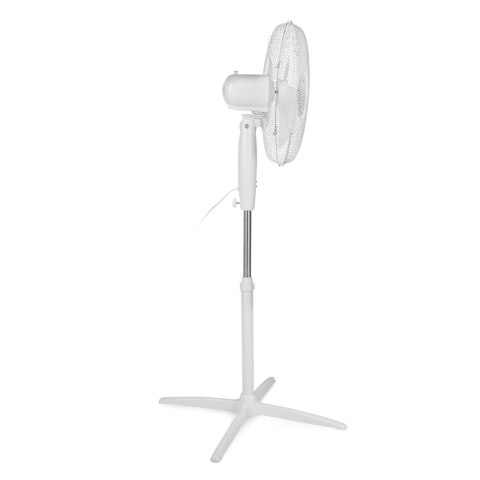 Tristar VE-5898 Wentylator pionowy 45 W