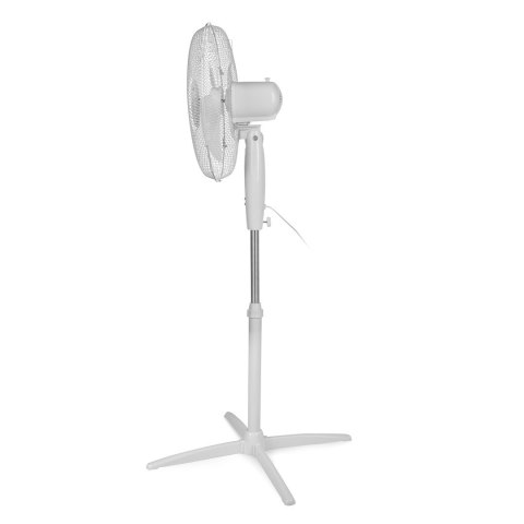 Tristar VE-5898 Wentylator pionowy 45 W