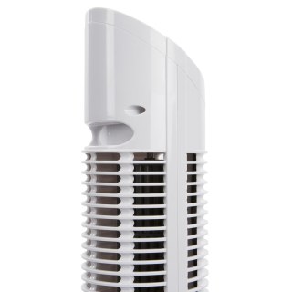 Tristar VE-5905 wiatrak domowy Biały