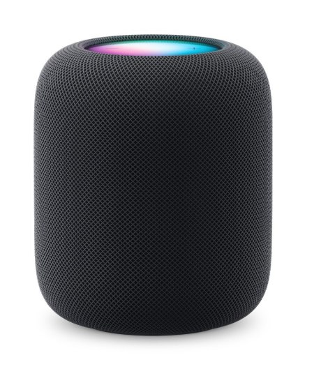 Apple HomePod Apple HomePod