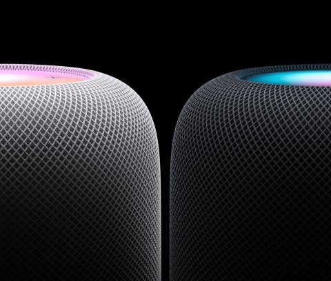 Apple HomePod Apple HomePod