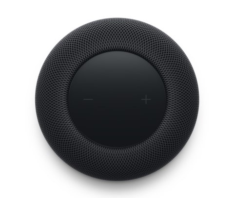 Apple HomePod Apple HomePod