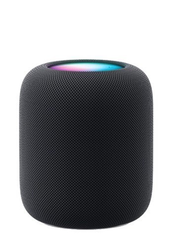 Apple HomePod Apple HomePod