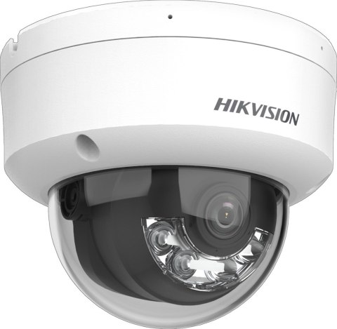 DS-2CD2143G2-LIS2U(2.8mm) Kamera IP DS-2CD2143G2-LIS2U(2.8mm) Kamera IP