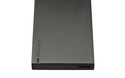 Dysk zewnętrzny 2,5 cala 1TB Intenso Memory Board USB 3.0 Dysk zewnętrzny 2,5 cala 1TB Intenso Memory Board USB 3.0
