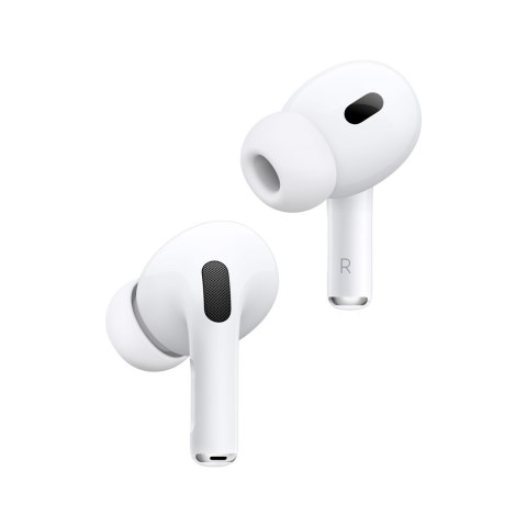 HEADSET AIRPODS PRO 2ND GEN/MTJV3TY/A APPLE HEADSET AIRPODS PRO 2ND GEN/MTJV3TY/A APPLE