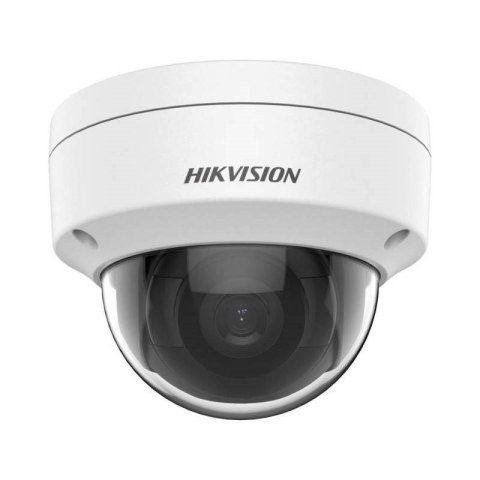KAMERA IP HIKVISION DS-2CD1143G2-I (2.8MM) KAMERA IP HIKVISION DS-2CD1143G2-I (2.8MM)