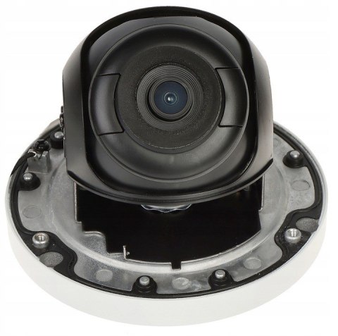 KAMERA IP HIKVISION DS-2CD1143G2-I (2.8MM) KAMERA IP HIKVISION DS-2CD1143G2-I (2.8MM)