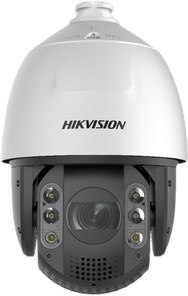 KAMERA IP HIKVISION DS-2DE7A432IW-AEB (T5) KAMERA IP HIKVISION DS-2DE7A432IW-AEB (T5)