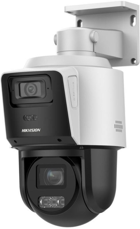 KAMERA IP HIKVISION DS-2SE3C404MWG-E/14(2.8mm) KAMERA IP HIKVISION DS-2SE3C404MWG-E/14(2.8mm)