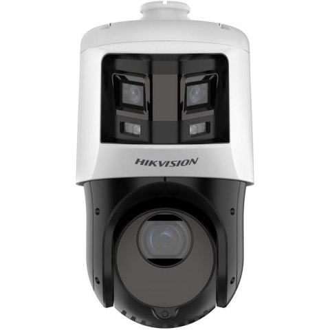 KAMERA IP HIKVISION DS-2SE4C225MWG-E/26(F0) KAMERA IP HIKVISION DS-2SE4C225MWG-E/26(F0)