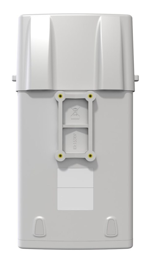 MikroTik BaseBox 5 | Urządzenie klienckie | RB912UAG-5HPnD-OUT, 5GHz, 1x RJ45 1000Mb/s, 1x miniPCIe, 1x USB MikroTik BaseBox 5 | Urządzenie klienckie | RB912UAG-5HPnD-OUT, 5GHz, 1x RJ45 1000Mb/s, 1x miniPCIe, 1x USB