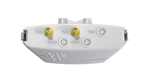MikroTik BaseBox 5 | Urządzenie klienckie | RB912UAG-5HPnD-OUT, 5GHz, 1x RJ45 1000Mb/s, 1x miniPCIe, 1x USB MikroTik BaseBox 5 | Urządzenie klienckie | RB912UAG-5HPnD-OUT, 5GHz, 1x RJ45 1000Mb/s, 1x miniPCIe, 1x USB
