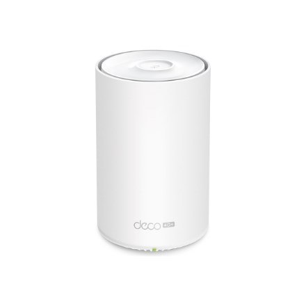 Router 4G+ AX1500 MESH WI-FI 6 WHOLE HOME Router 4G+ AX1500 MESH WI-FI 6 WHOLE HOME