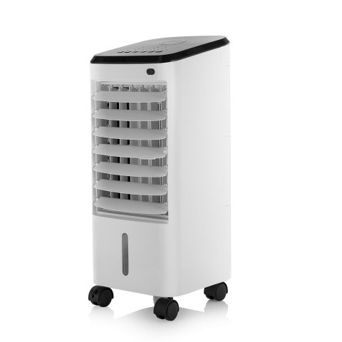 Wentyltor KLIMATOR TRISTAR AIR COOLER AT-5446