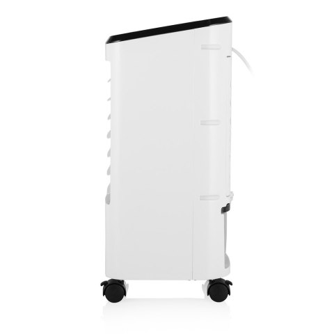 Wentyltor KLIMATOR TRISTAR AIR COOLER AT-5446