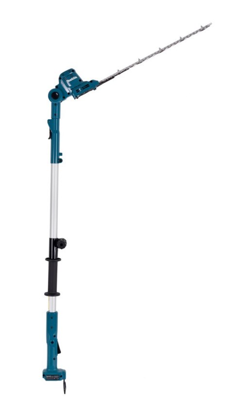 Nożyce do żywopłotu 12V UN460WDZ MAKITA