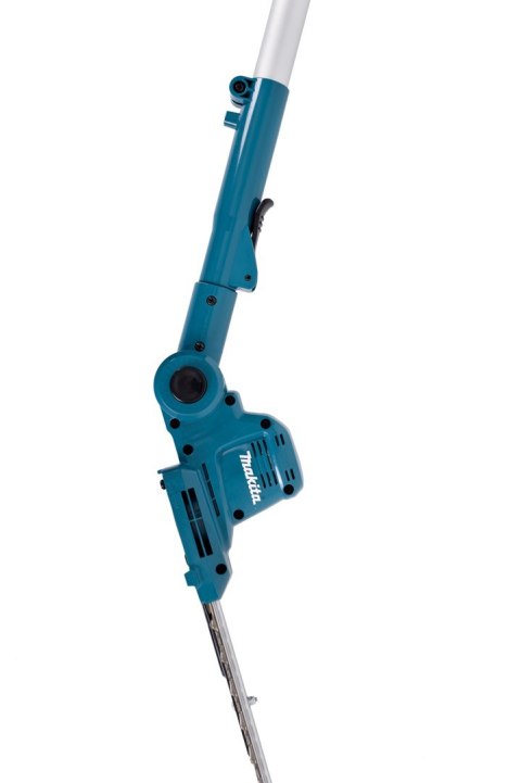 Nożyce do żywopłotu 12V UN460WDZ MAKITA