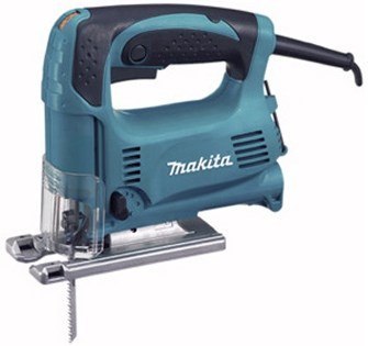 Wyrzynarka Makita 4329 1,9 kg Wyrzynarka Makita 4329 1,9 kg