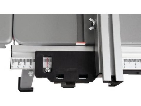 YATO PILARKA STOŁOWA DO DREWNA 250mm 1800W YATO PILARKA STOŁOWA DO DREWNA 250mm 1800W