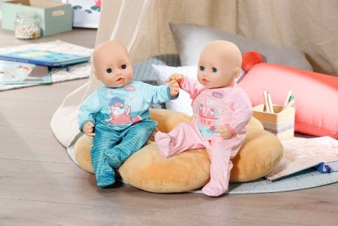 BABY ANNABELL Romper BABY ANNABELL Romper