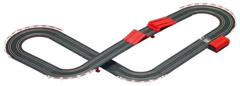 Carrera GO!!! Highway Chase Carrera GO!!! Highway Chase
