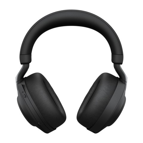 Jabra 28599-999-999 słuchawki/zestaw słuchawkowy Przewodowy i Bezprzewodowy Opaska na głowę Biuro/centrum telefoniczne USB Typu- Jabra 28599-999-999 słuchawki/zestaw słuchawkowy Przewodowy i Bezprzewodowy Opaska na głowę Biuro/centrum telefoniczne USB Typu-
