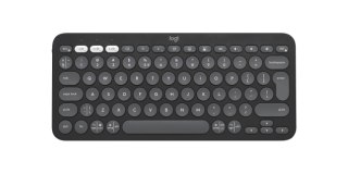 Klawiatura PEBBLE KEYS 2 K380S TONAL/US INTL BT N/A INTNL 973 UNIW.
