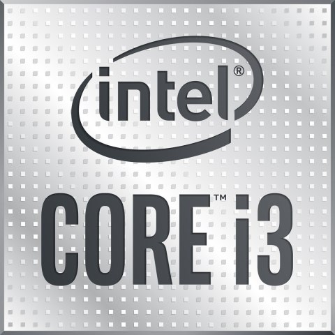 Procesor Core i3-10105 (6M Cache,4.40GHz) FC-LGA14C Procesor Core i3-10105 (6M Cache,4.40GHz) FC-LGA14C