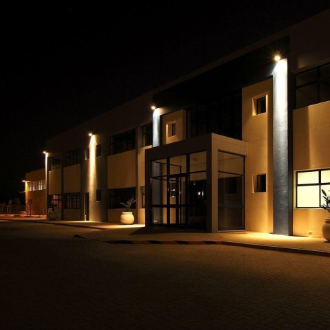 Projektor LED V-TAC 300W SAMSUNG CHIP PRO-S Biały VT-44300 4000K 26390lm 5 Lat Gwarancji Projektor LED V-TAC 300W SAMSUNG CHIP PRO-S Biały VT-44300 4000K 26390lm 5 Lat Gwarancji